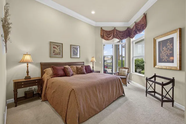 Mirasol Country Club Residence photo 18