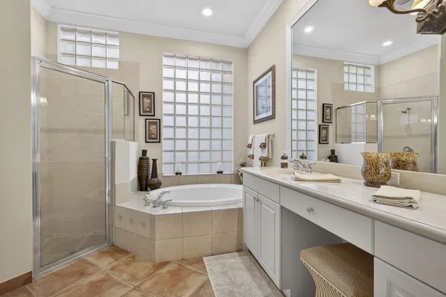 Mirasol Country Club Residence photo 20