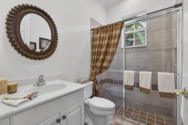 Mirasol Country Club Residence photo 21