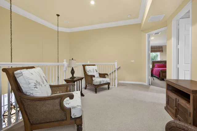 Mirasol Country Club Residence photo 23