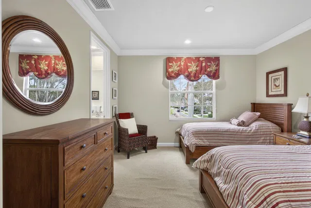 Mirasol Country Club Residence photo 24