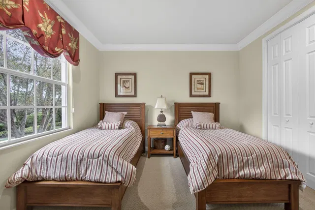 Mirasol Country Club Residence photo 25