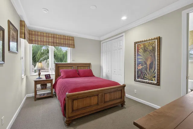 Mirasol Country Club Residence photo 26