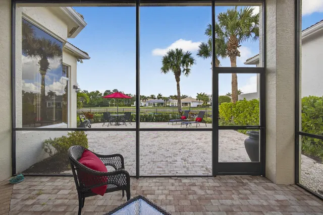Mirasol Country Club Residence photo 27