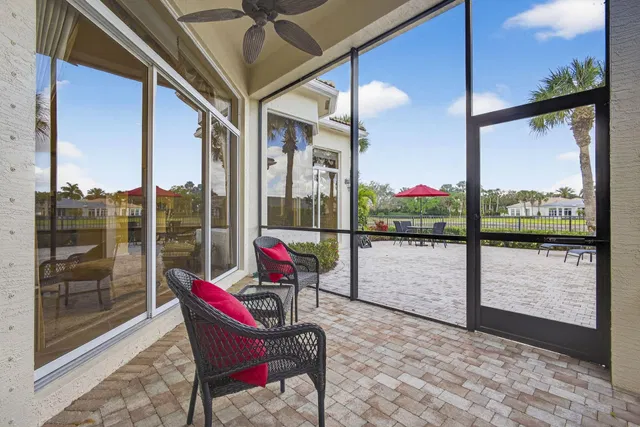 Mirasol Country Club Residence photo 28