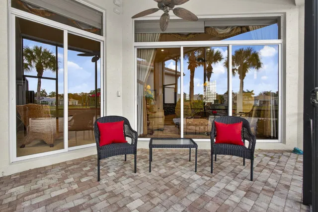 Mirasol Country Club Residence photo 29