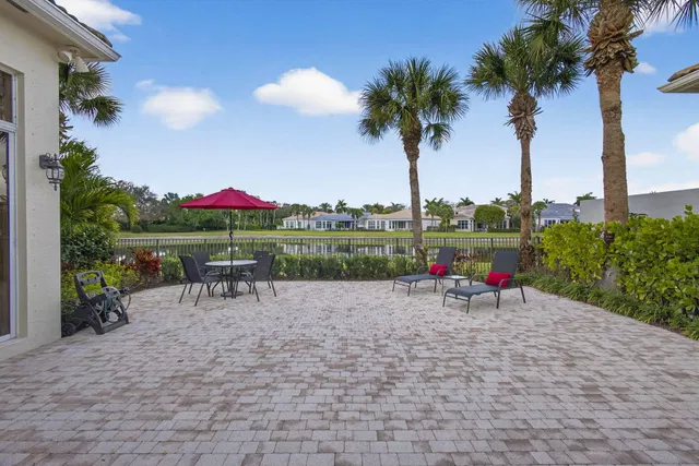Mirasol Country Club Residence photo 30