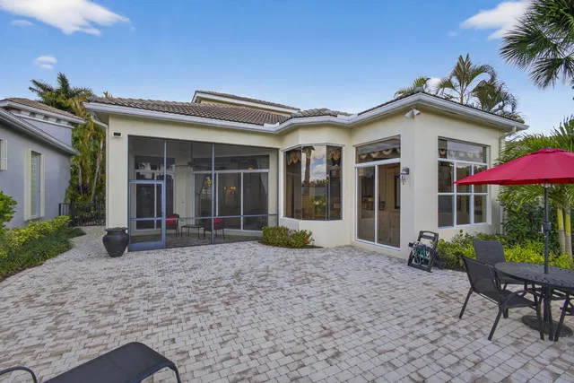 Mirasol Country Club Residence photo 31
