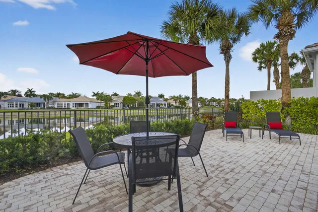 Mirasol Country Club Residence photo 32