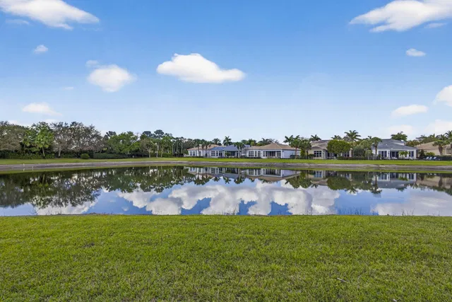 Mirasol Country Club Residence photo 33