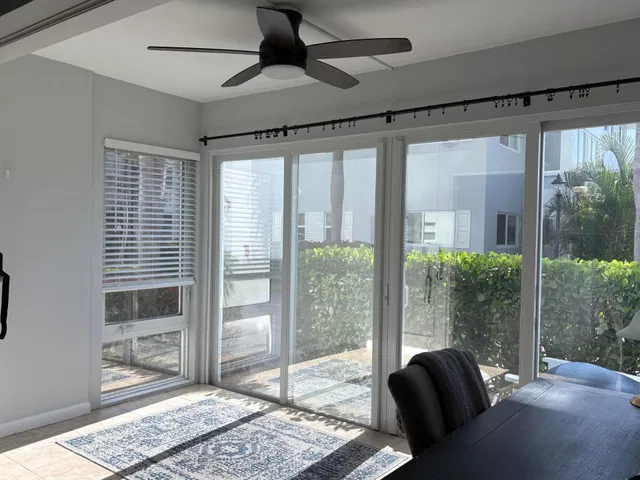 Unit 105 photo 12