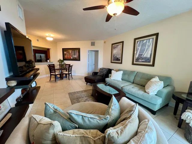 Harborage Yacht Club Residence photo 2