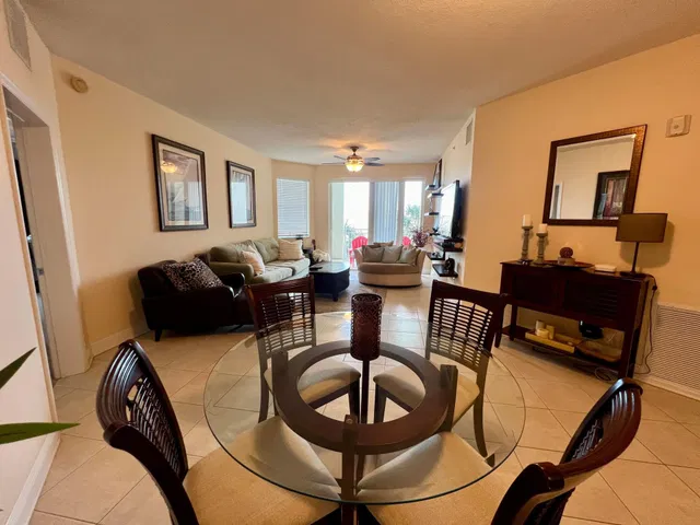 Harborage Yacht Club Residence photo 5