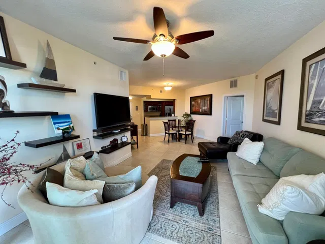 Harborage Yacht Club Residence photo 11