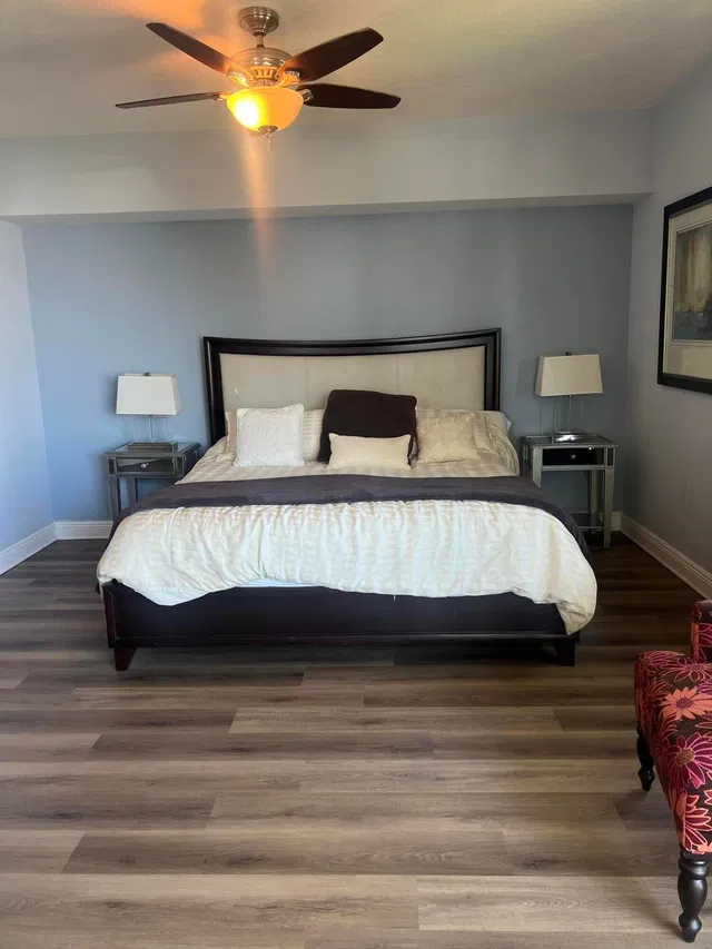 Harborage Yacht Club Residence photo 14