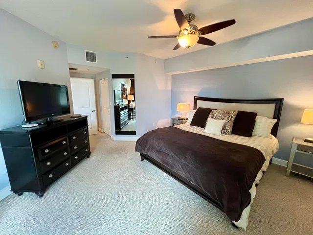 Harborage Yacht Club Residence photo 16