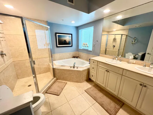 Harborage Yacht Club Residence photo 18