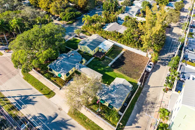 Downtown Delray Beach Residence photo 5