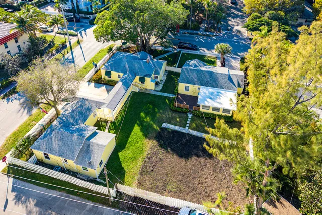 Downtown Delray Beach Residence photo 6