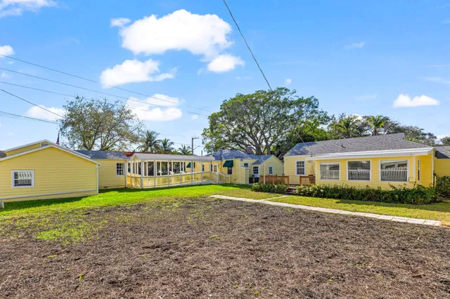 Downtown Delray Beach Residence photo 8