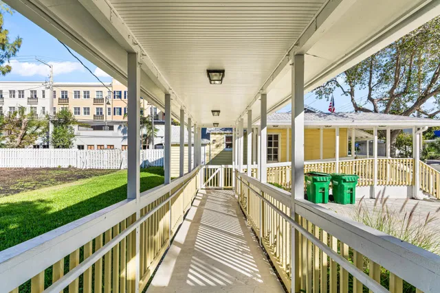 Downtown Delray Beach Residence photo 17