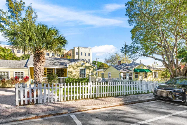 Downtown Delray Beach Residence photo 18
