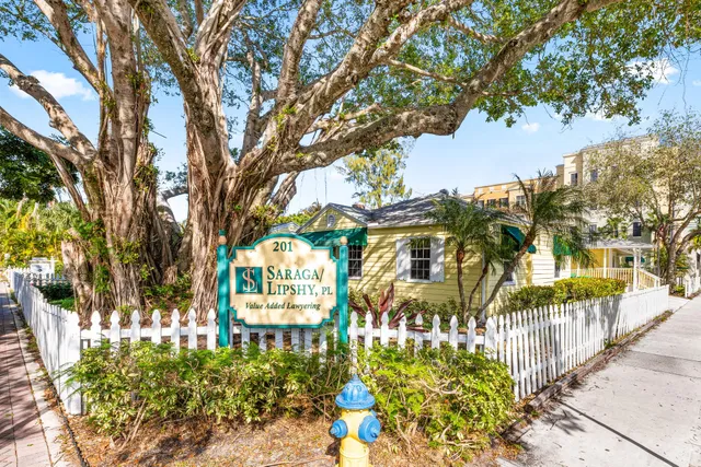 Downtown Delray Beach Residence photo 26