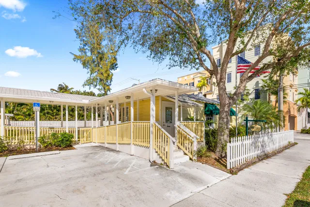 Downtown Delray Beach Residence photo 28