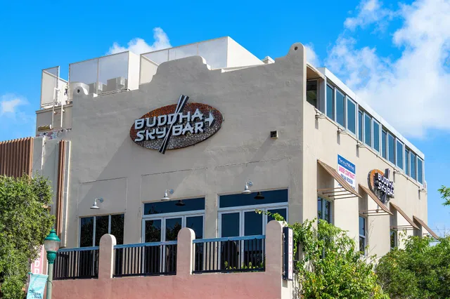 Downtown Delray Beach Residence photo 48