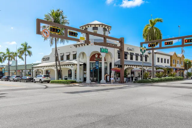 Downtown Delray Beach Residence photo 50
