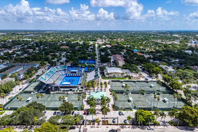 Downtown Delray Beach Residence photo 63