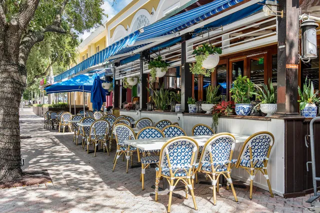 Downtown Delray Beach Residence photo 69