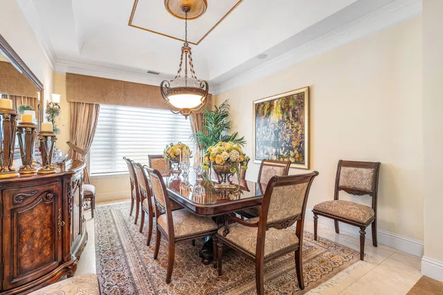 Royal Palm Yacht and Country Club Residence photo 15