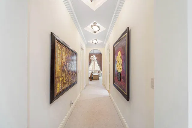 Royal Palm Yacht and Country Club Residence photo 36