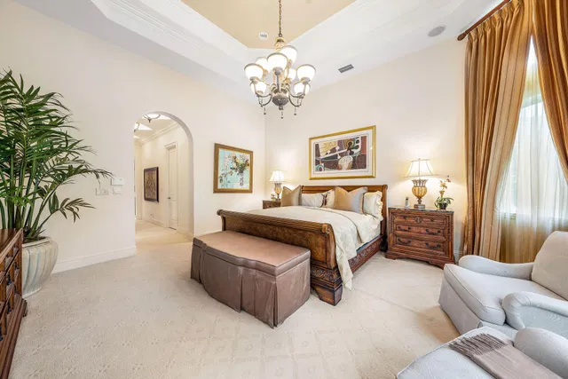 Royal Palm Yacht and Country Club Residence photo 37
