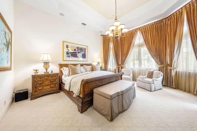 Royal Palm Yacht and Country Club Residence photo 38