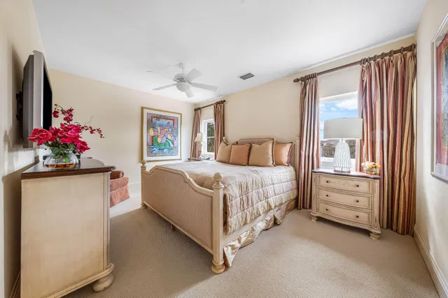 Royal Palm Yacht and Country Club Residence photo 46