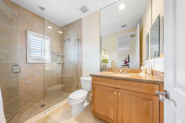 Royal Palm Yacht and Country Club Residence photo 47