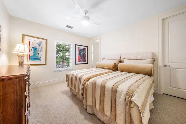 Royal Palm Yacht and Country Club Residence photo 48