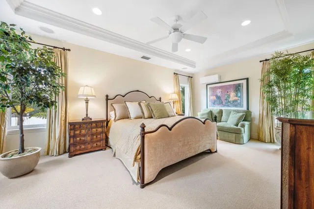 Royal Palm Yacht and Country Club Residence photo 51