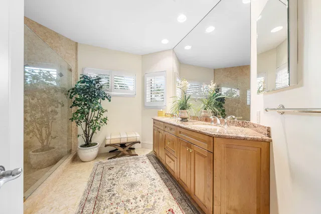 Royal Palm Yacht and Country Club Residence photo 52
