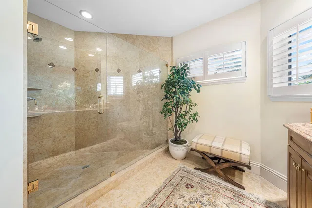Royal Palm Yacht and Country Club Residence photo 53
