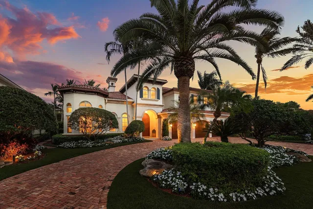Royal Palm Yacht and Country Club Residence photo 55