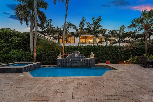 Royal Palm Yacht and Country Club Residence photo 60