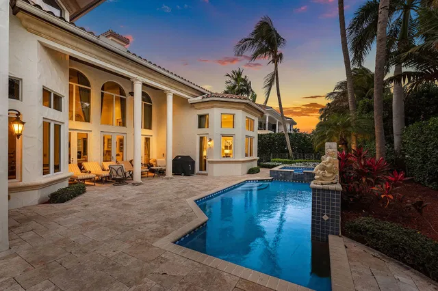 Royal Palm Yacht and Country Club Residence photo 62
