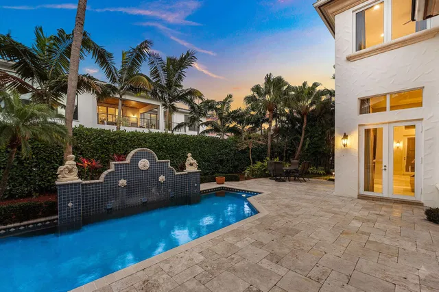 Royal Palm Yacht and Country Club Residence photo 65