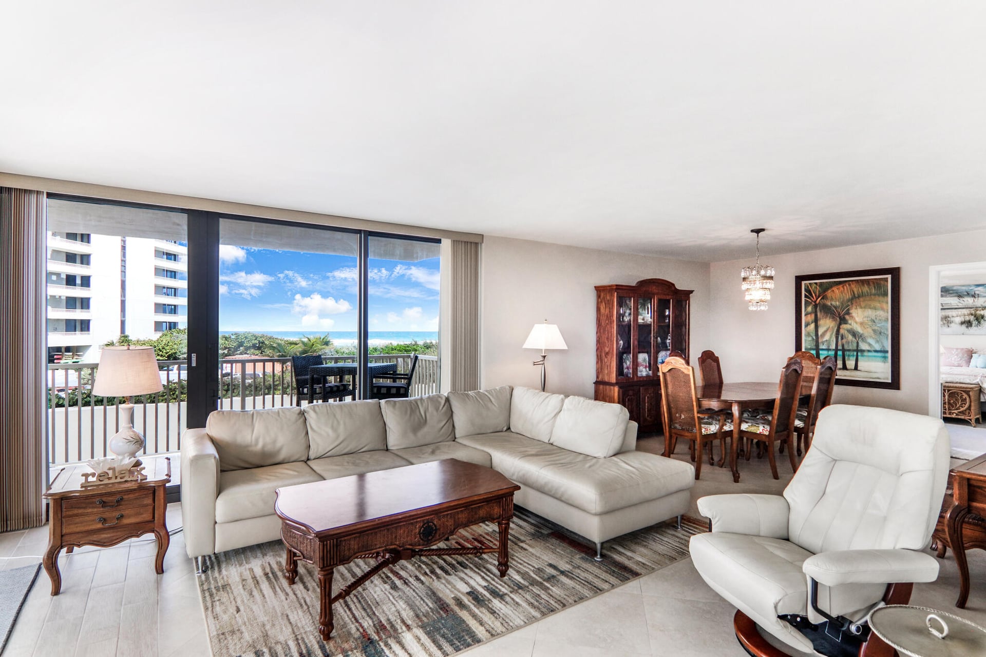 Singer Island Unit A1d photo 6