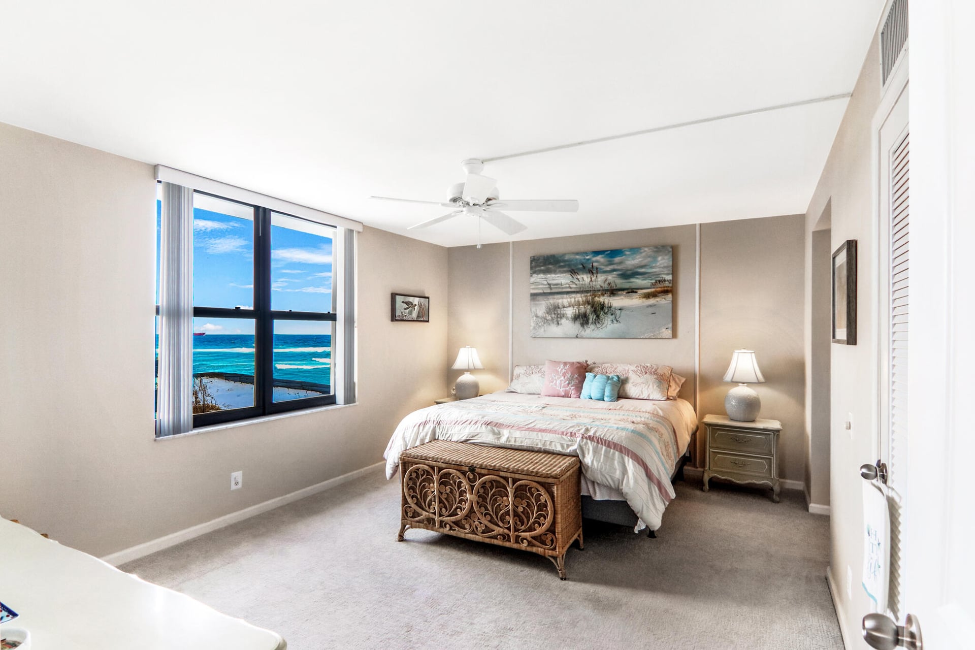 Singer Island Unit A1d photo 9