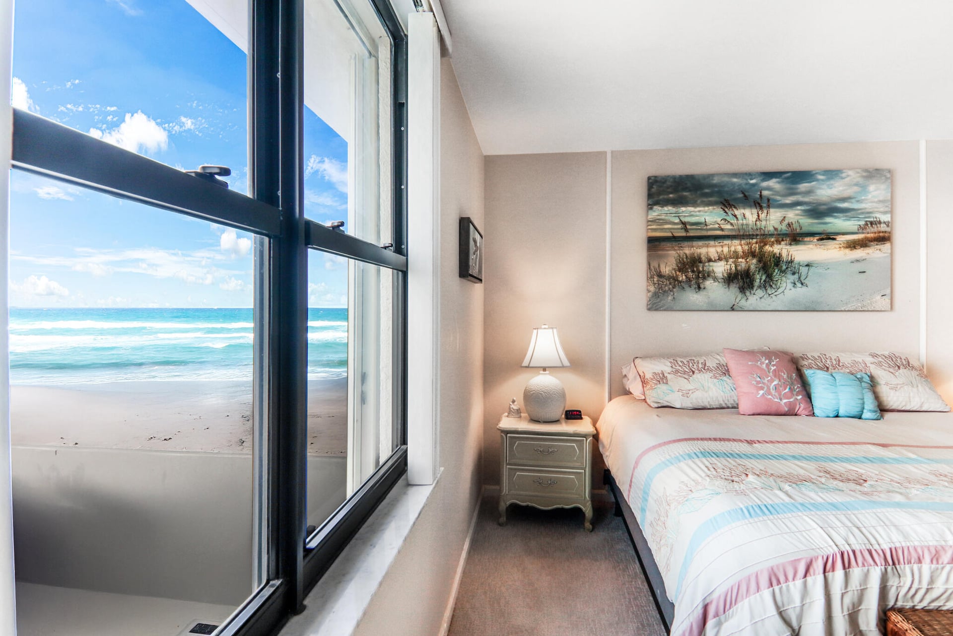 Singer Island Unit A1d photo 10