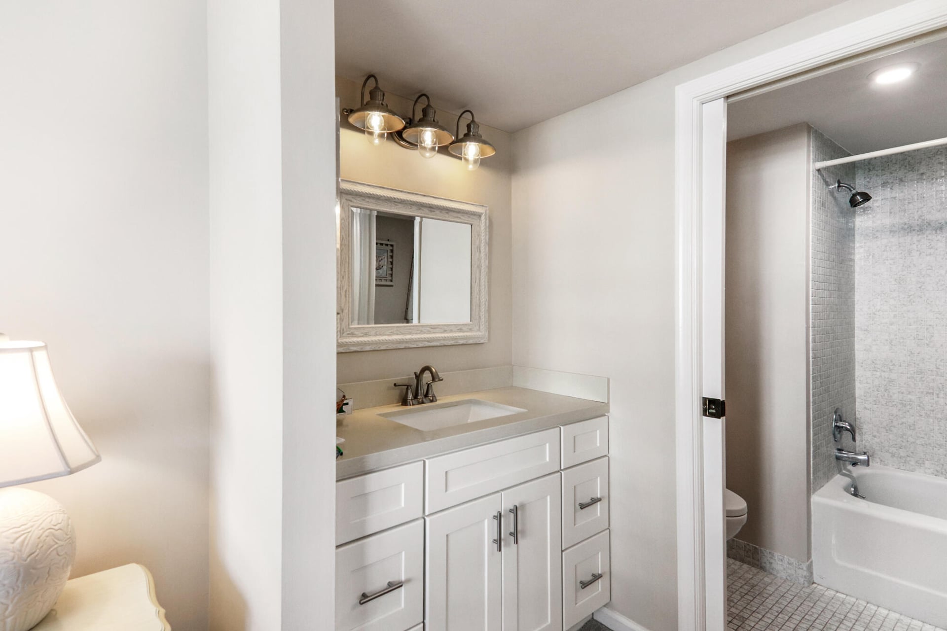 Singer Island Unit A1d photo 11